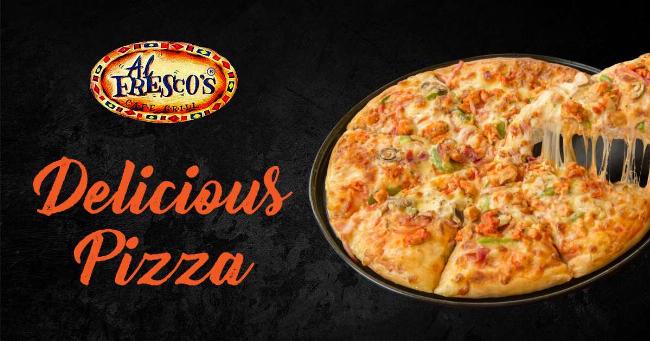 Hinh anh mot bua tiec sinh nhat vui ve voi ban be, ket hop van hoa nhat ban.